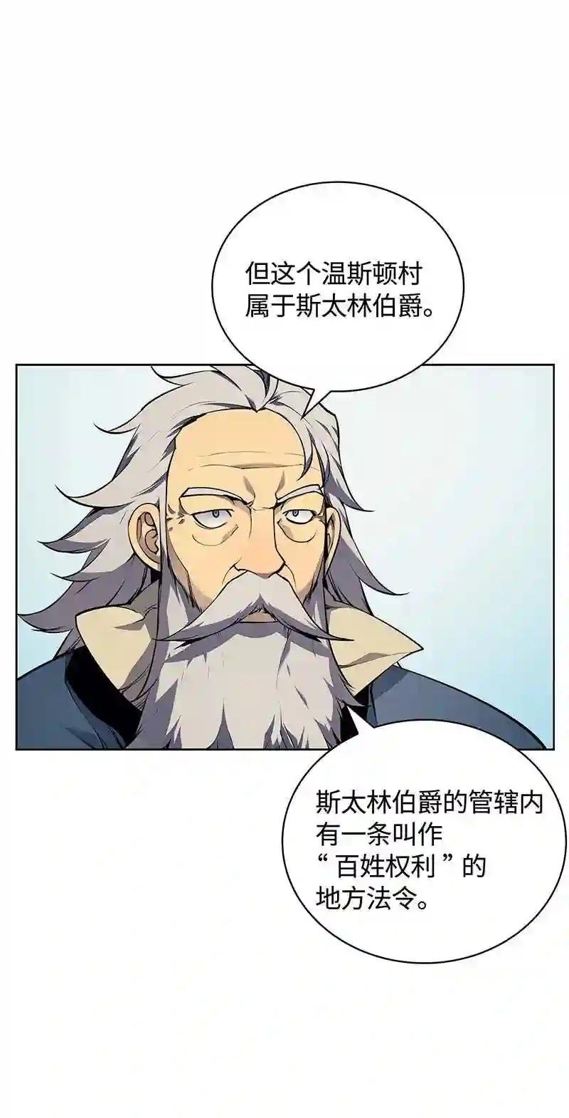 019 胡络伊