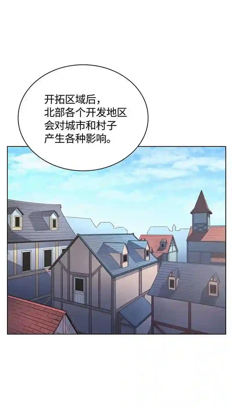 019 胡络伊