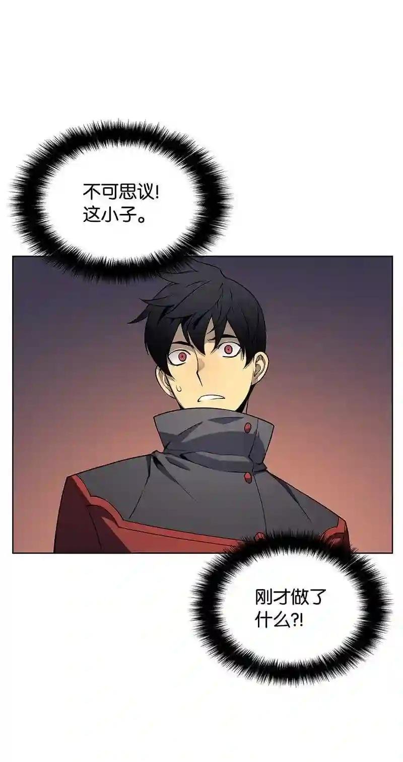 019 胡络伊
