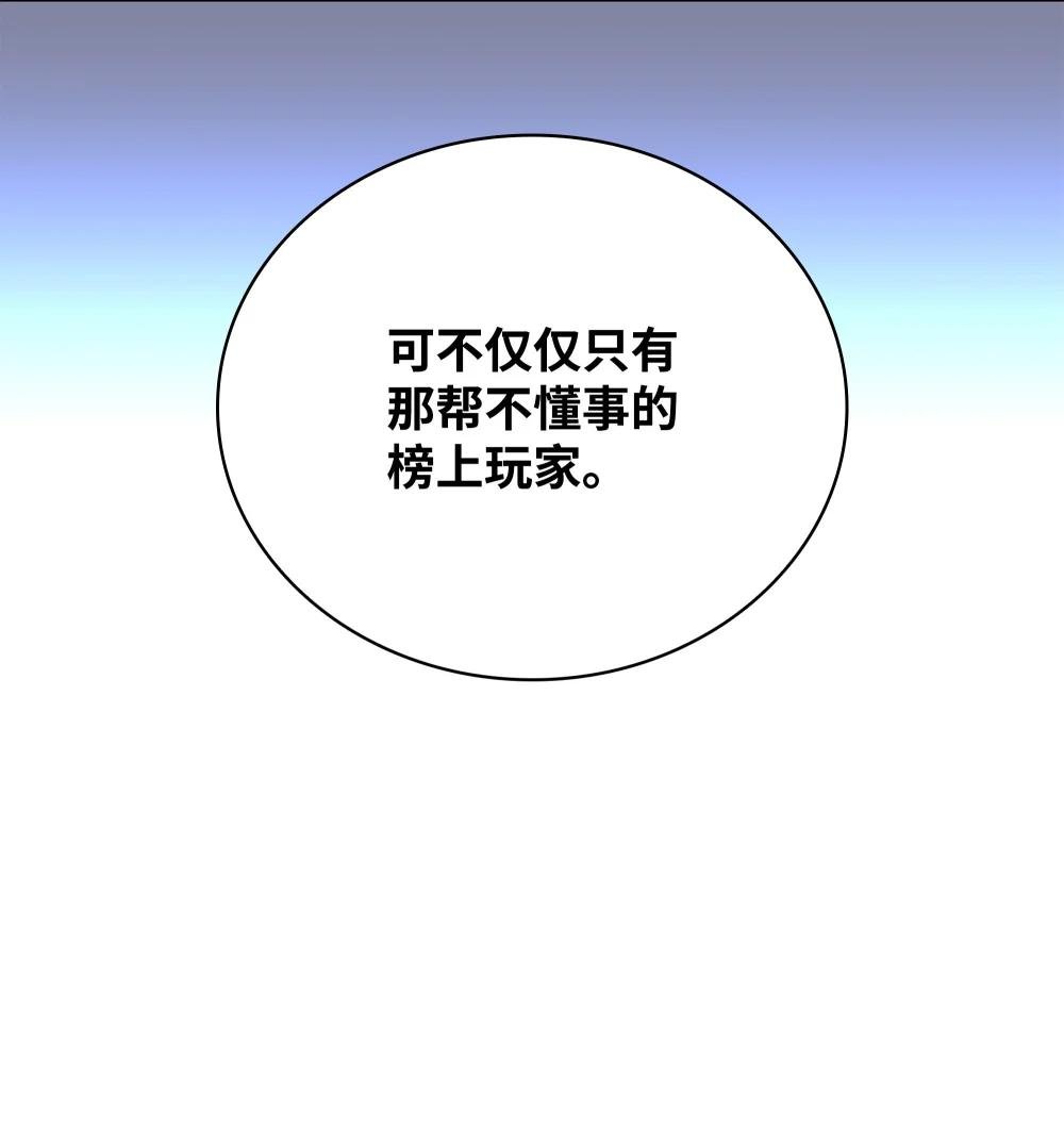 201 绝对胜率50%