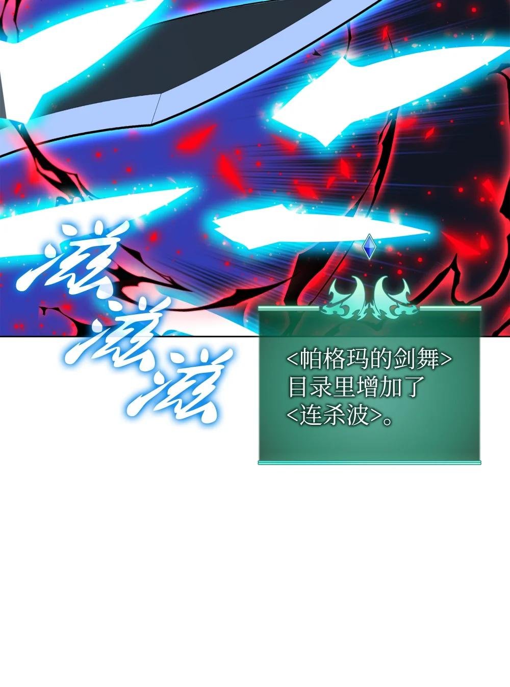 201 绝对胜率50%