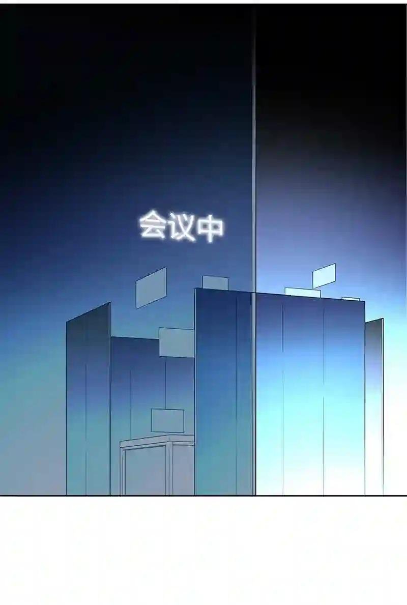 020 事件的主角