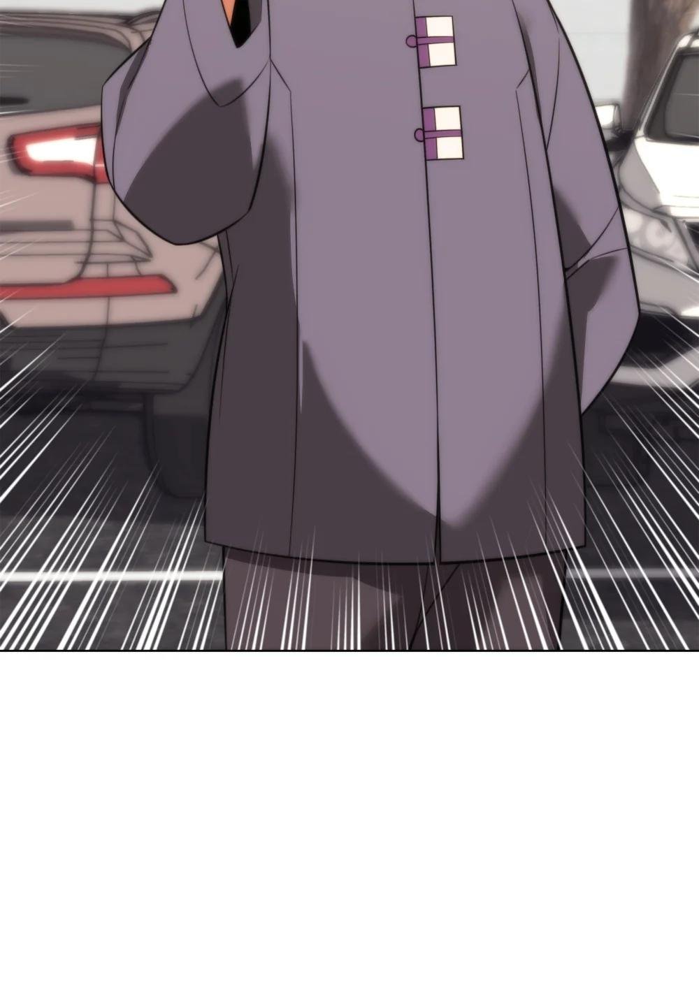 208 吃我吃剩下的吧