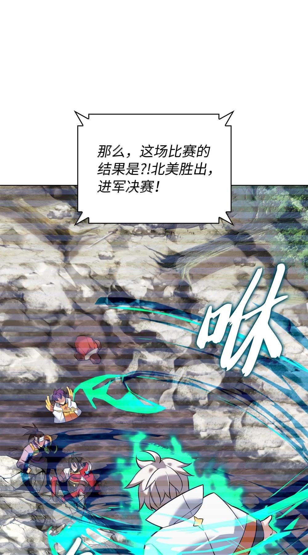 218 德雷克副本（1）