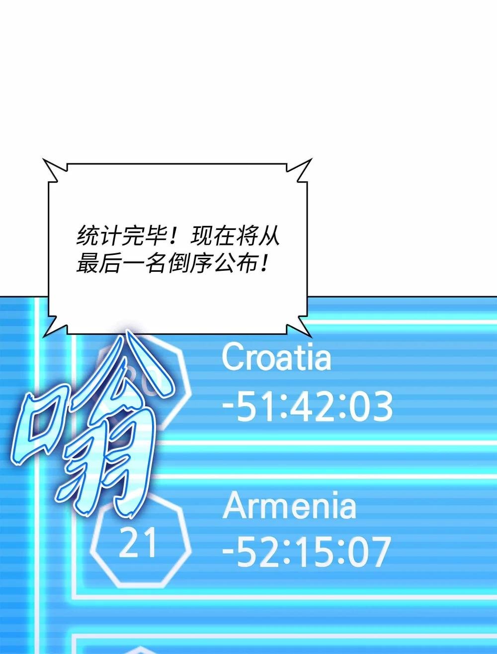 220 扔给蠢货的挑战书