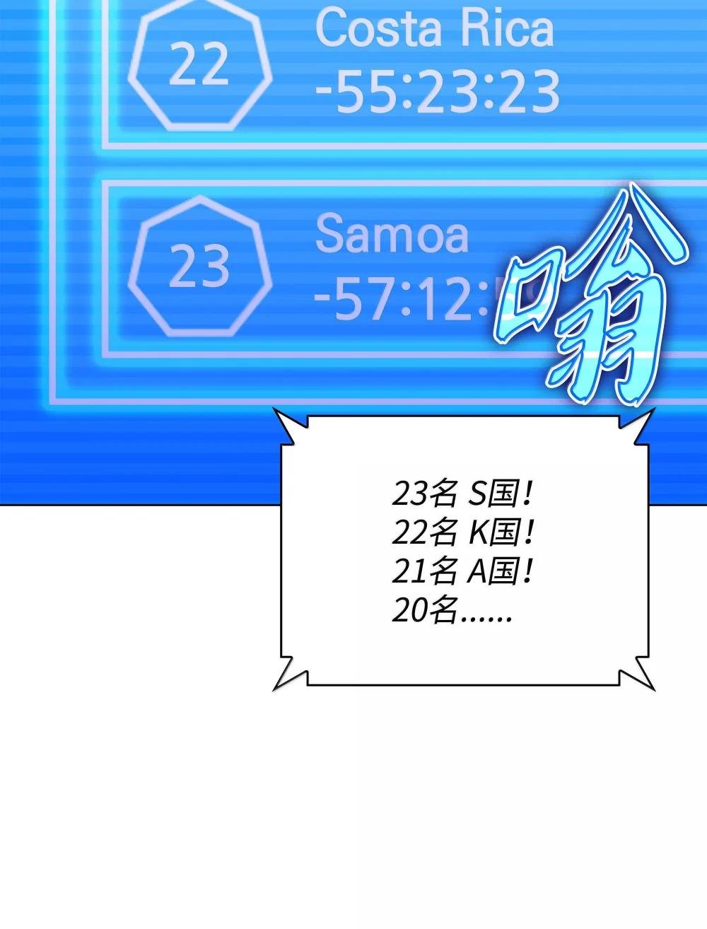 220 扔给蠢货的挑战书