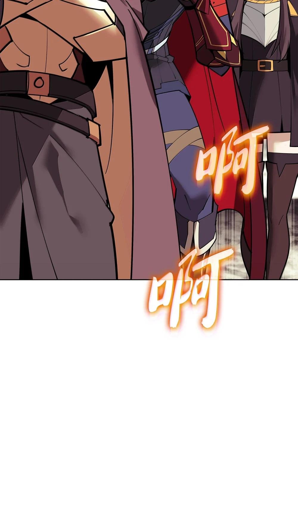 220 扔给蠢货的挑战书