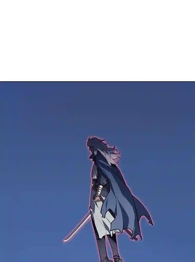 022 装备打造对决
