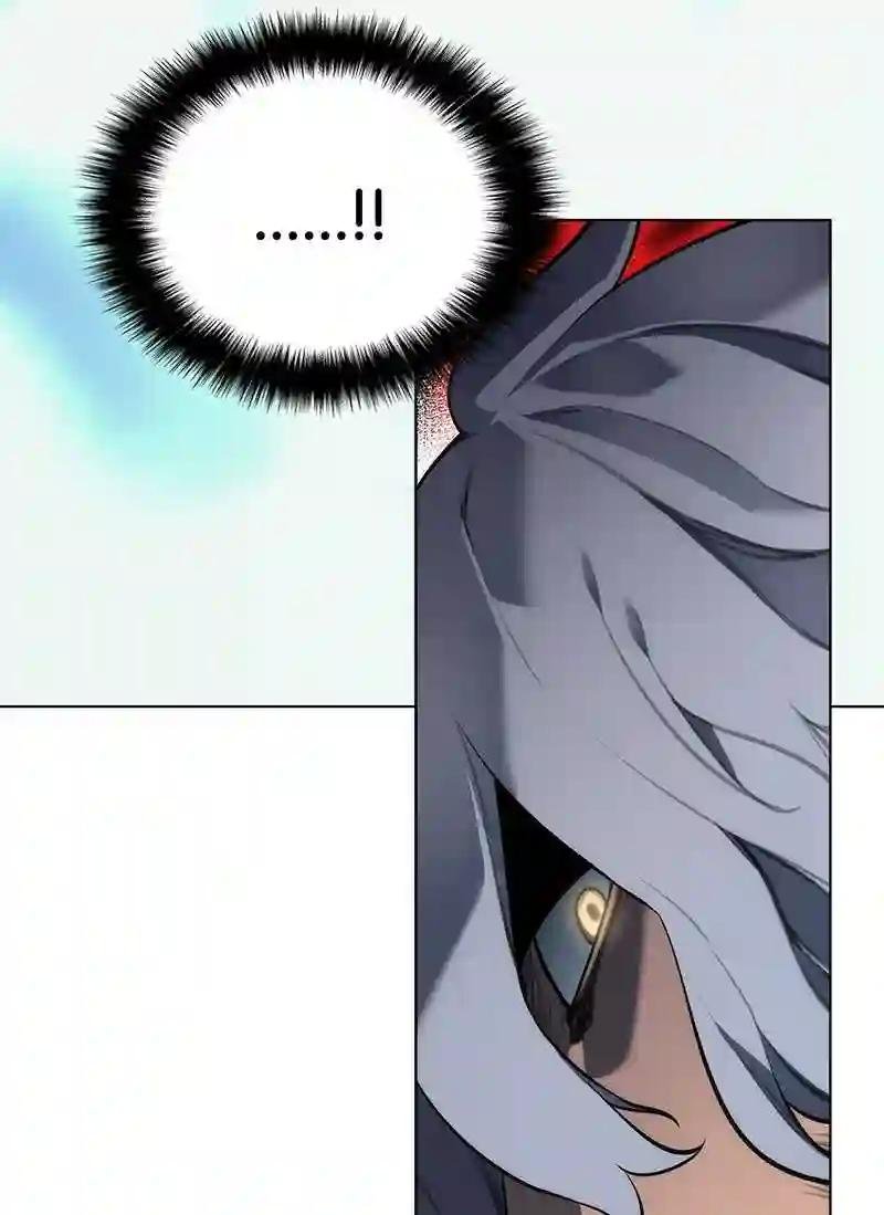 022 装备打造对决