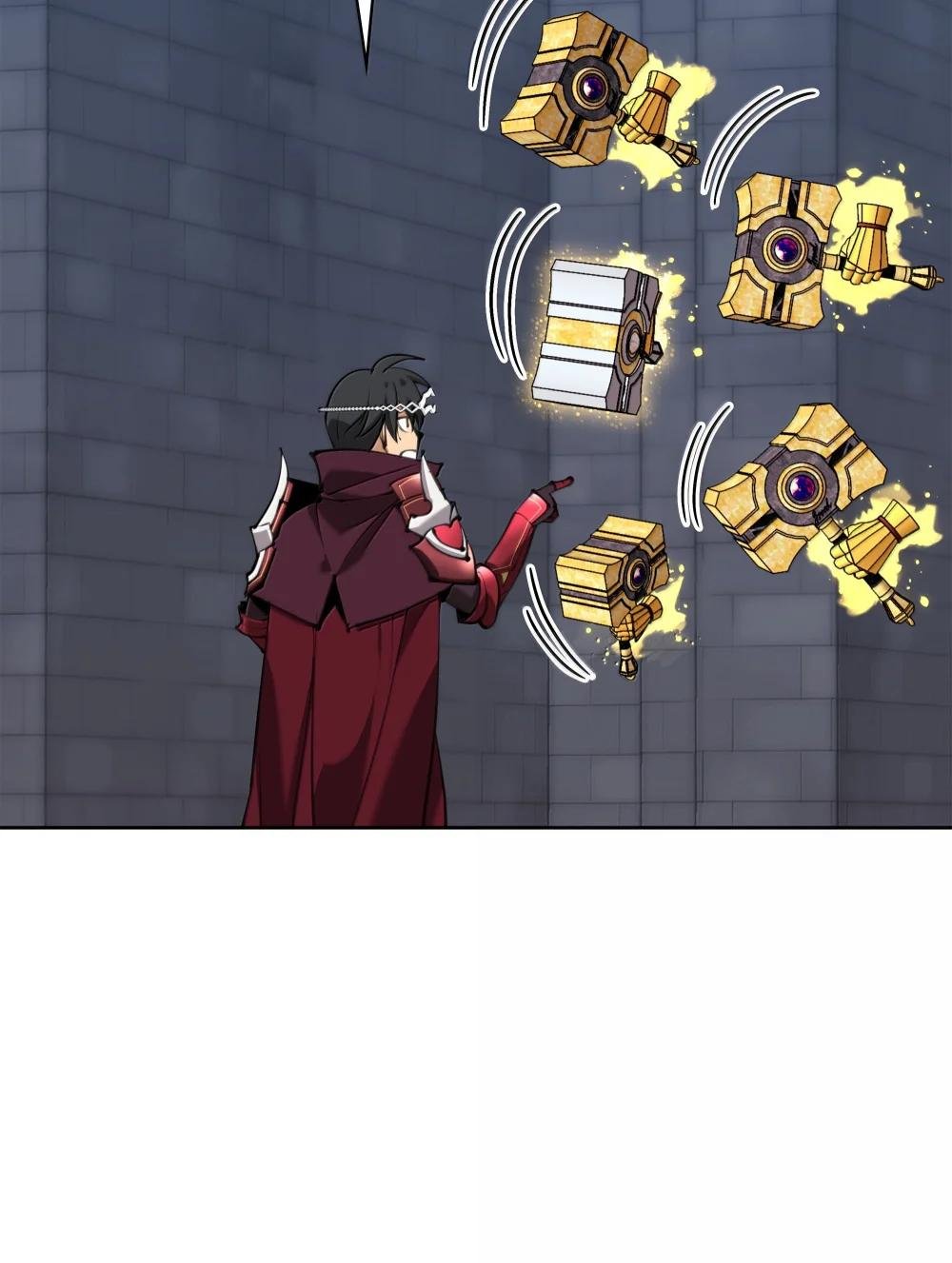 242 横扫神话
