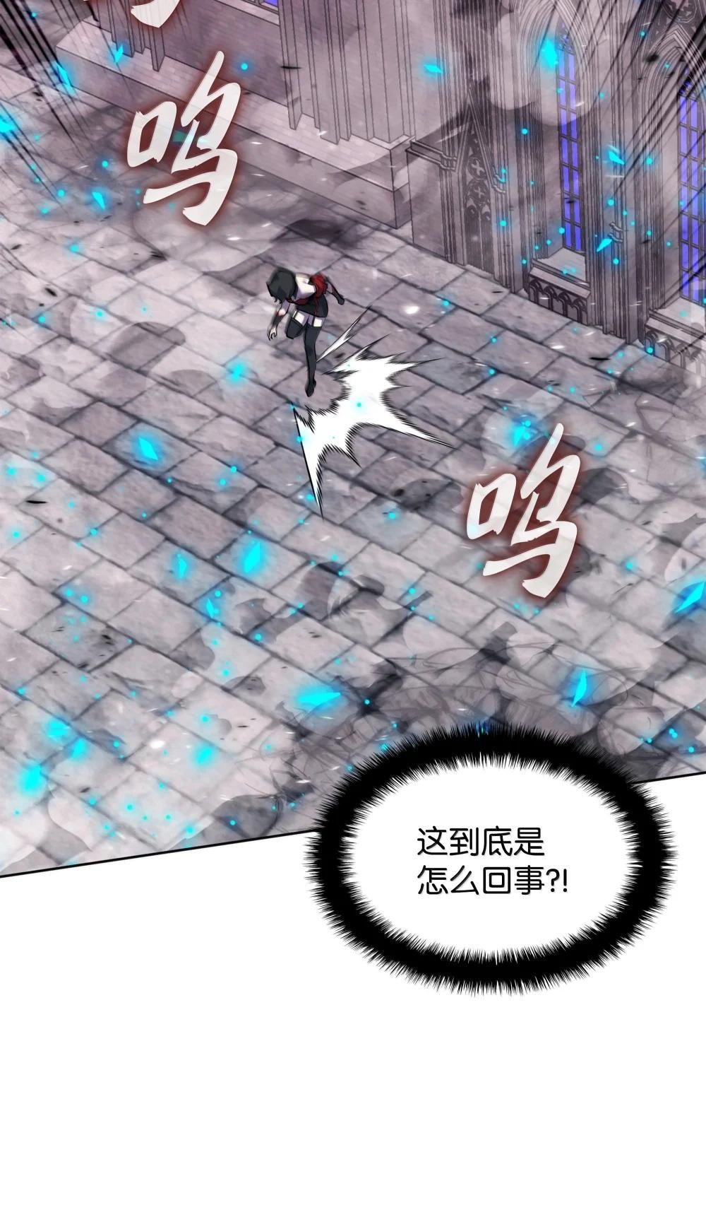 245 1级骷髅