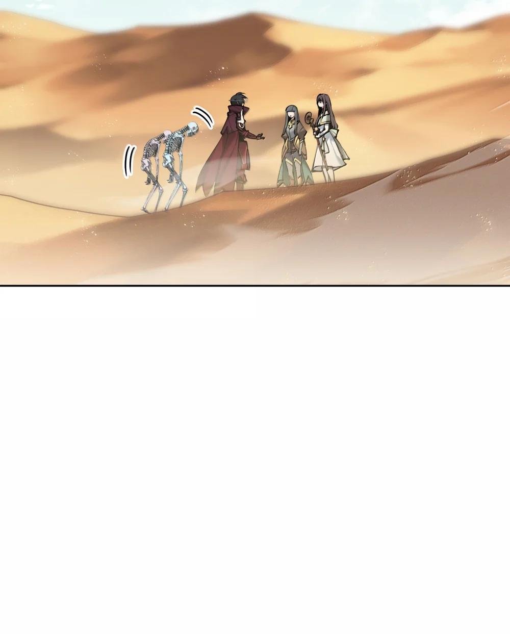 246 被颠覆的阶级