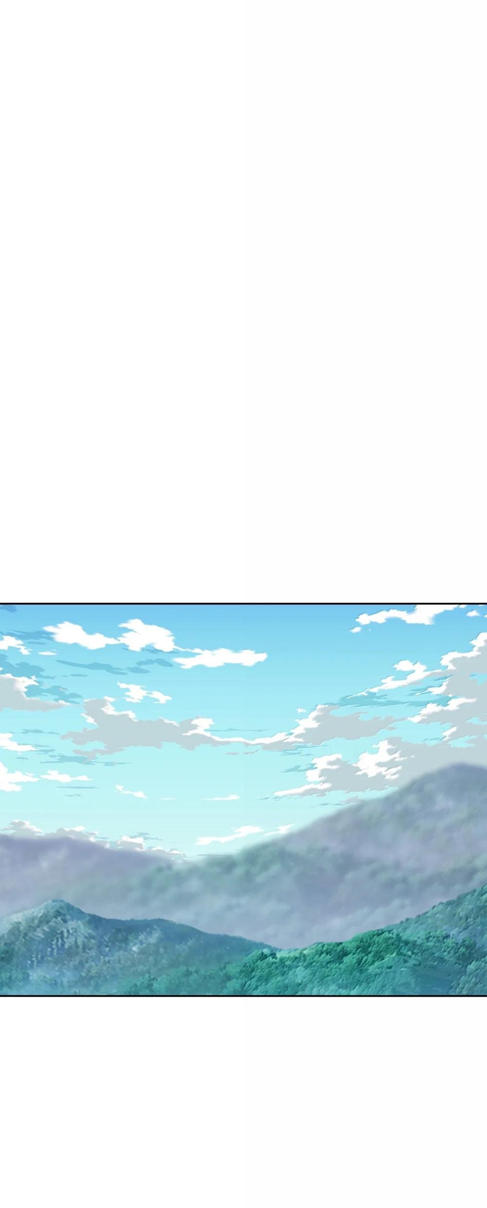253 爆裂的树木