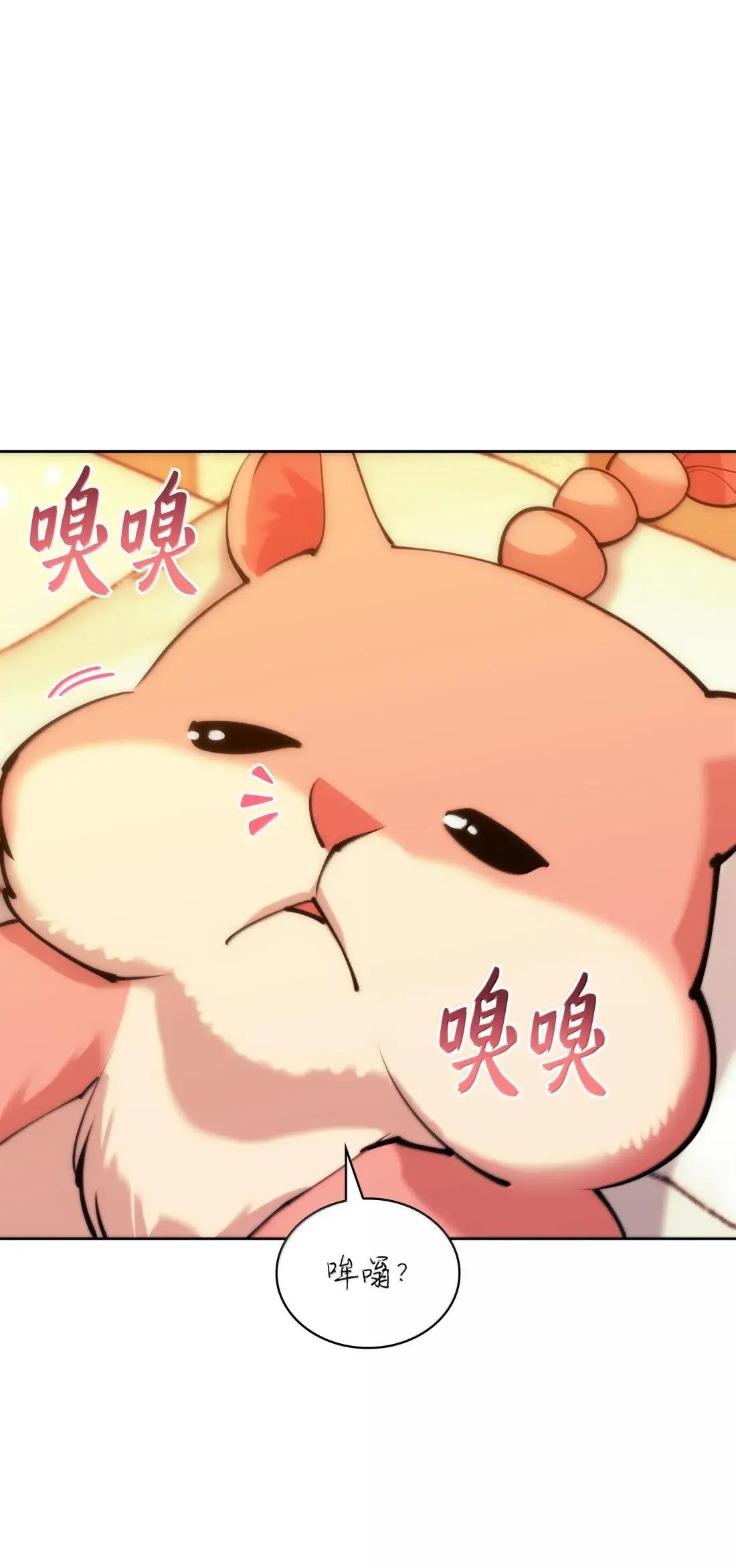 255 垃圾闹钟