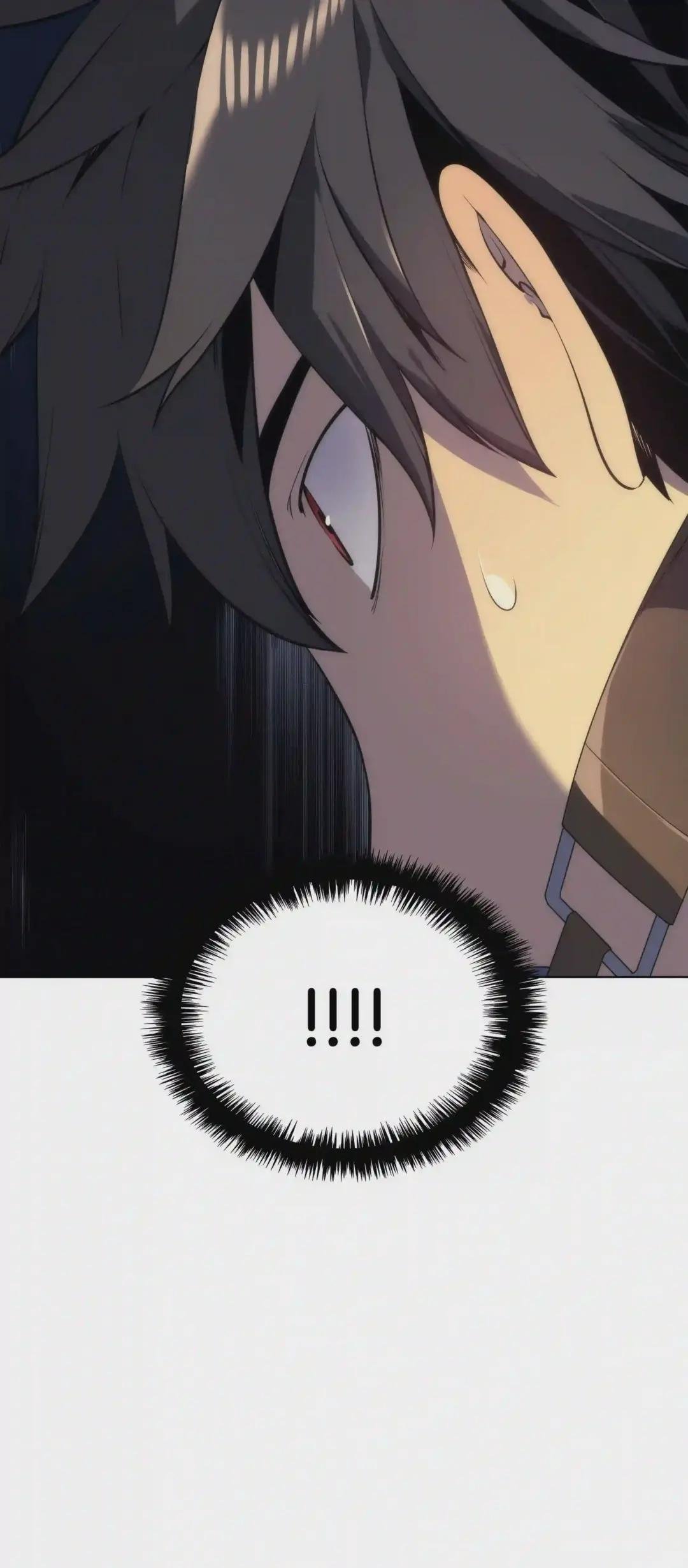 025 解救