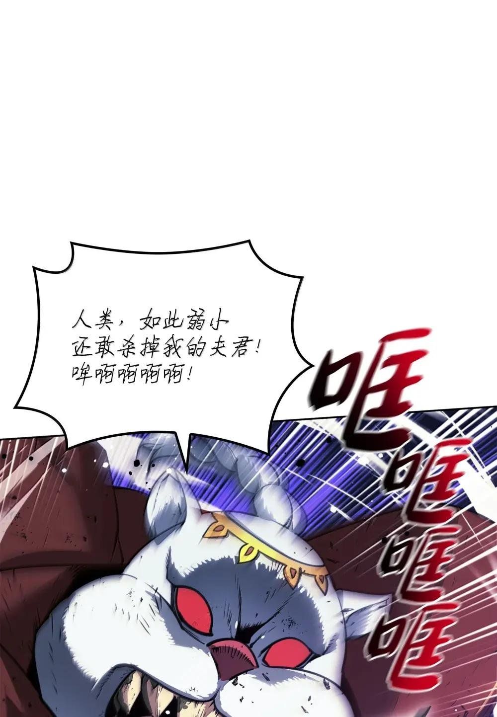 257 神将技能
