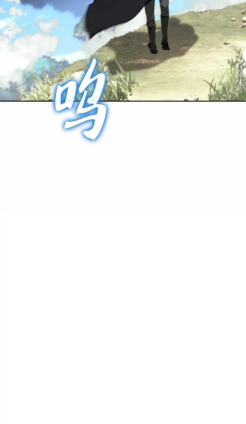 258 餐厅的人才