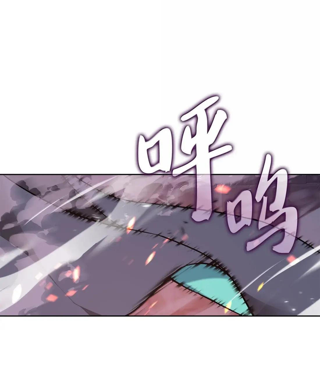 265 忠武公