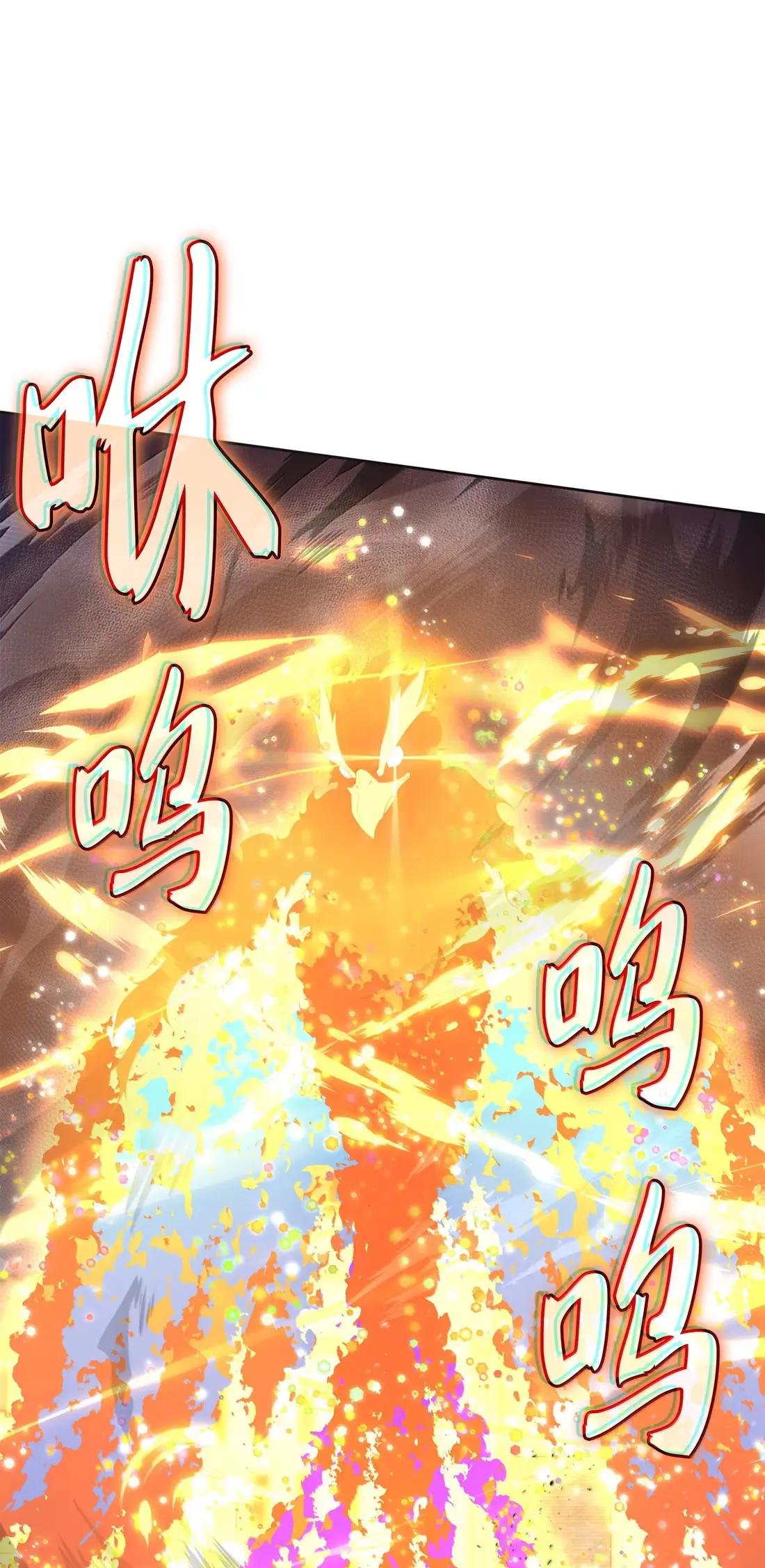270 蚂蚁无法撼动大象