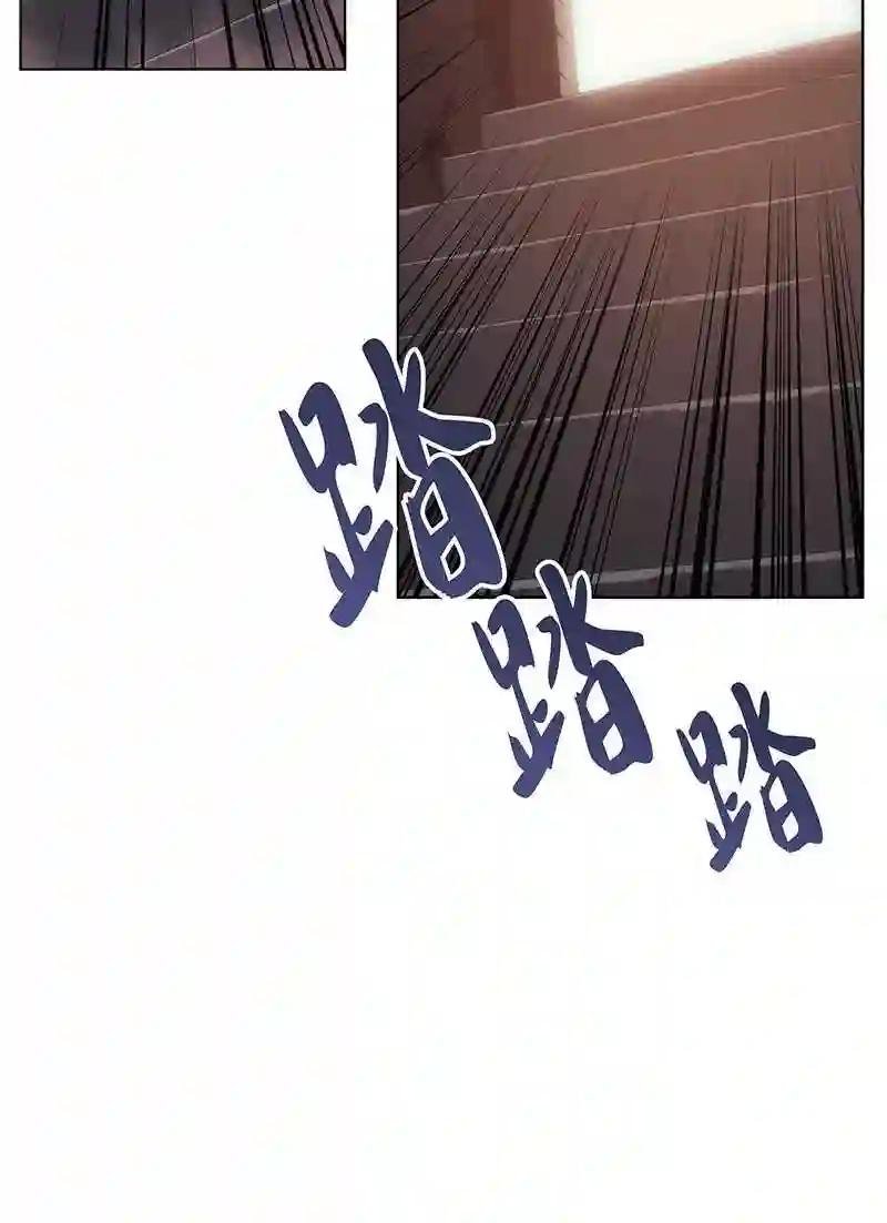 028 拉彼特的提议