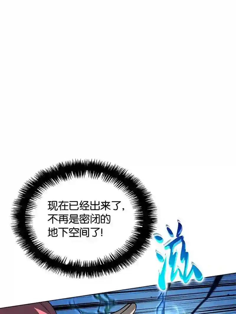 028 拉彼特的提议