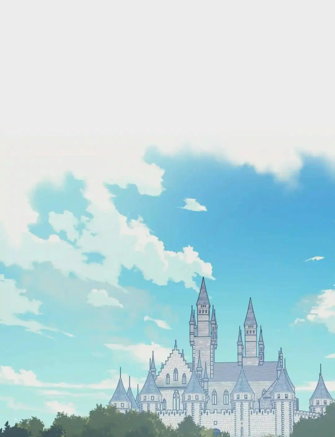 035 先祖们