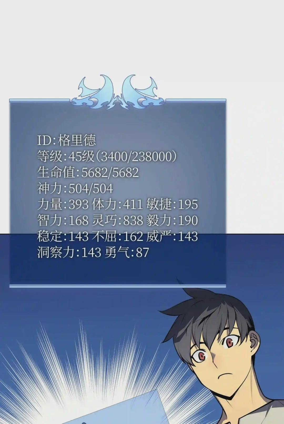035 先祖们