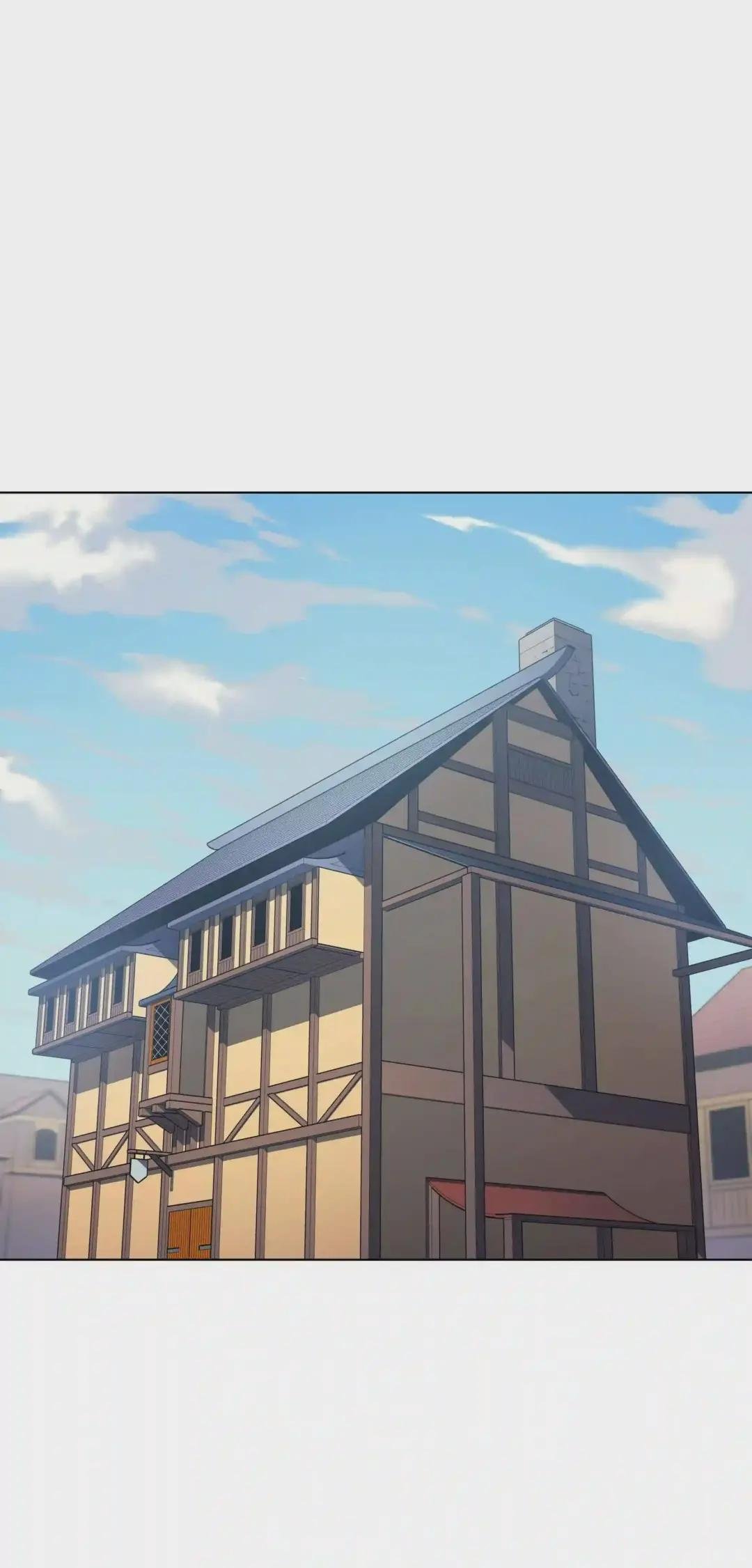 035 先祖们