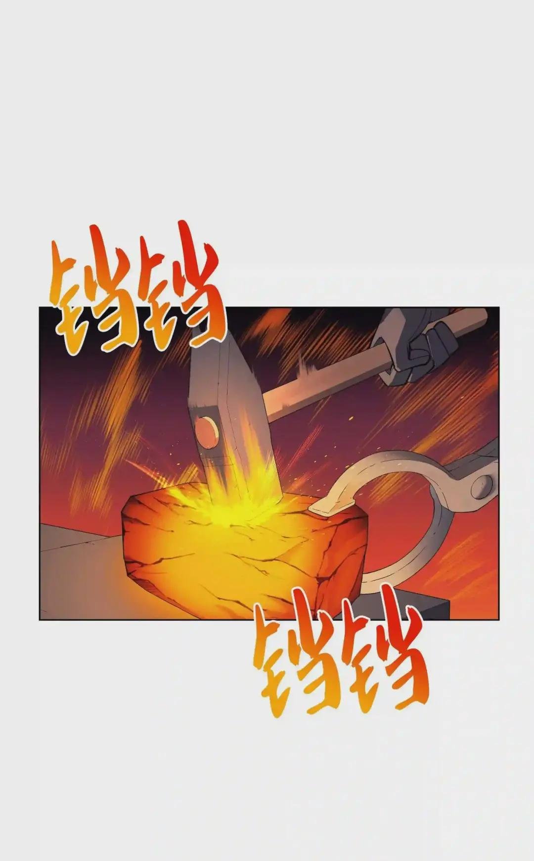 035 先祖们