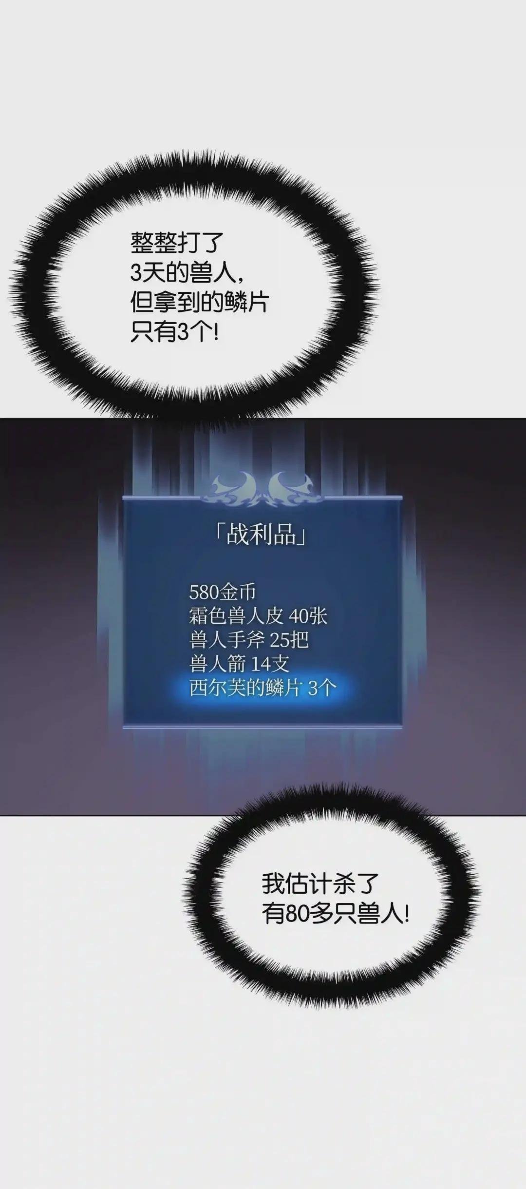 039 双人副本