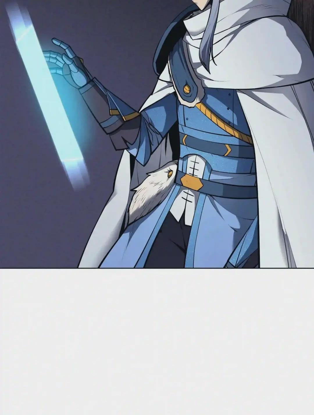 042 正义之风