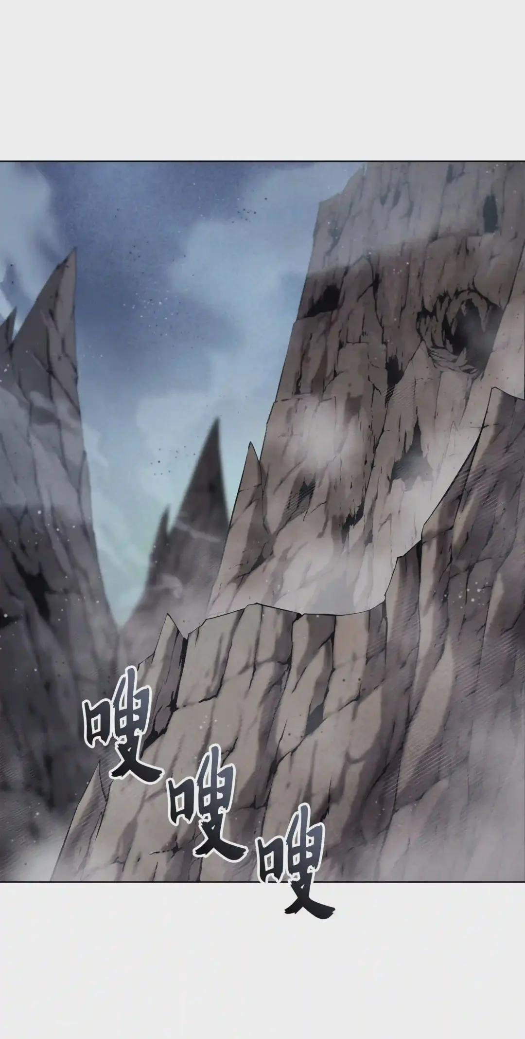 043 偶遇曾经的同学