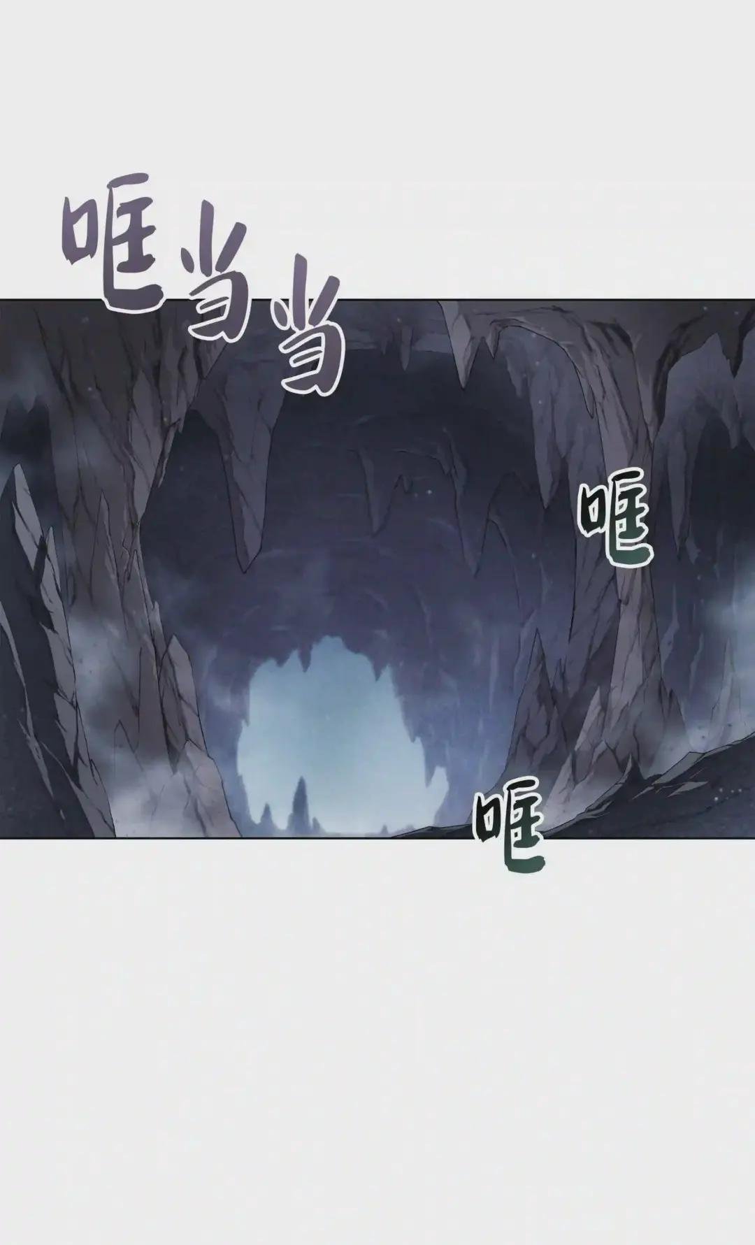 043 偶遇曾经的同学
