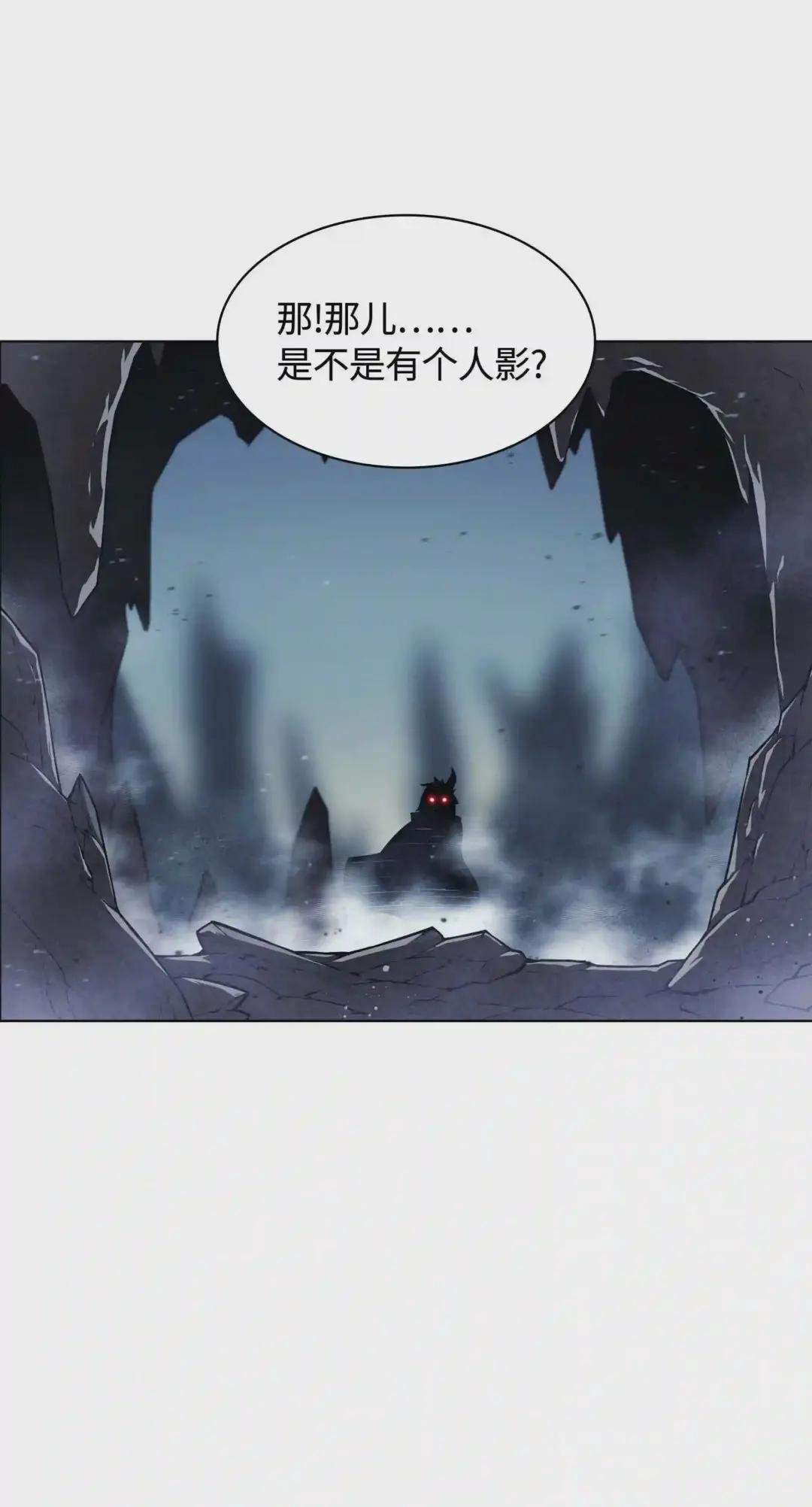 043 偶遇曾经的同学