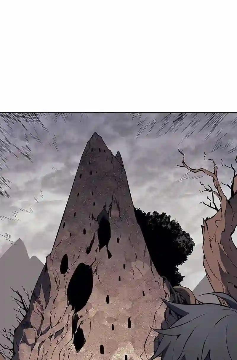 004 不想完成的任务
