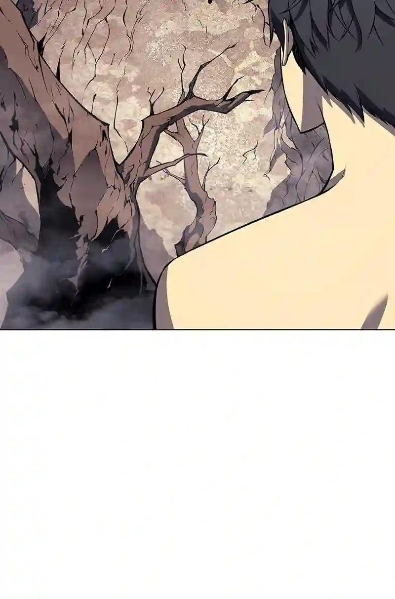 004 不想完成的任务