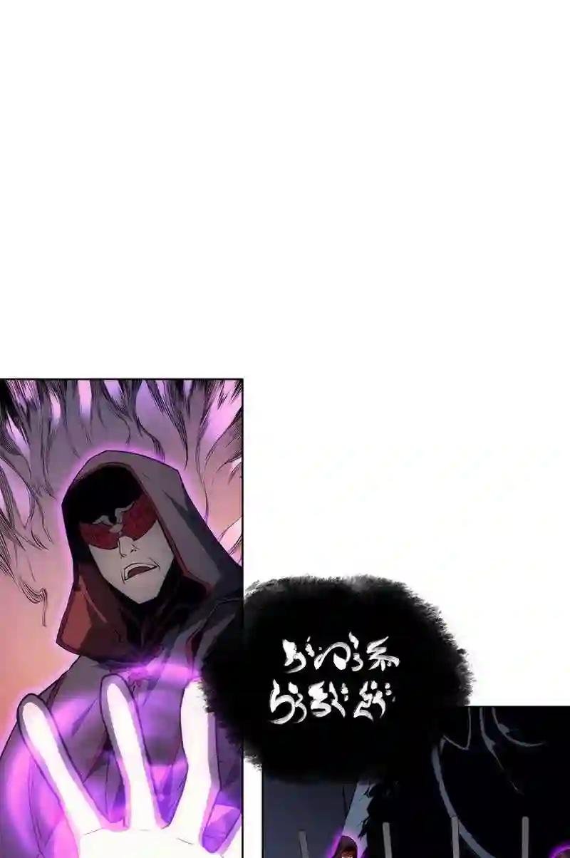 004 不想完成的任务