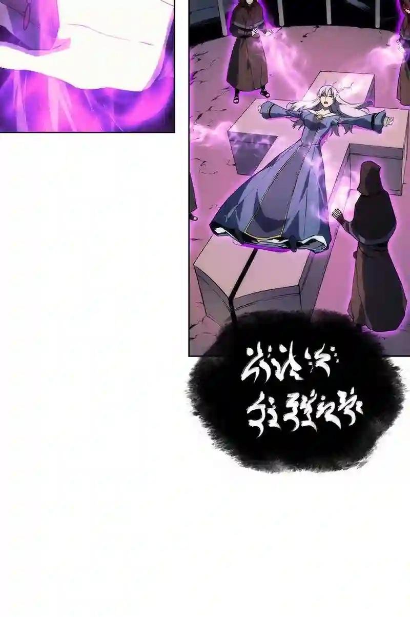 004 不想完成的任务