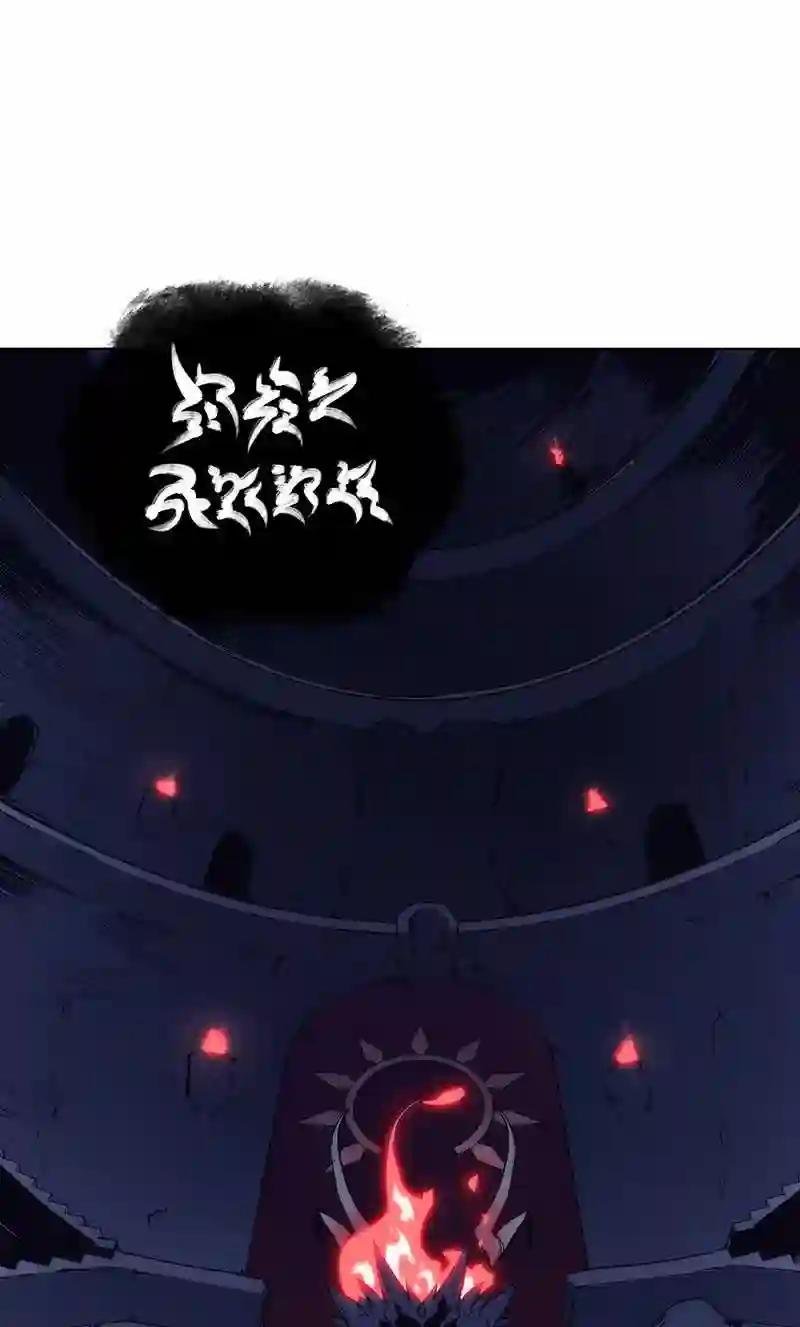 004 不想完成的任务
