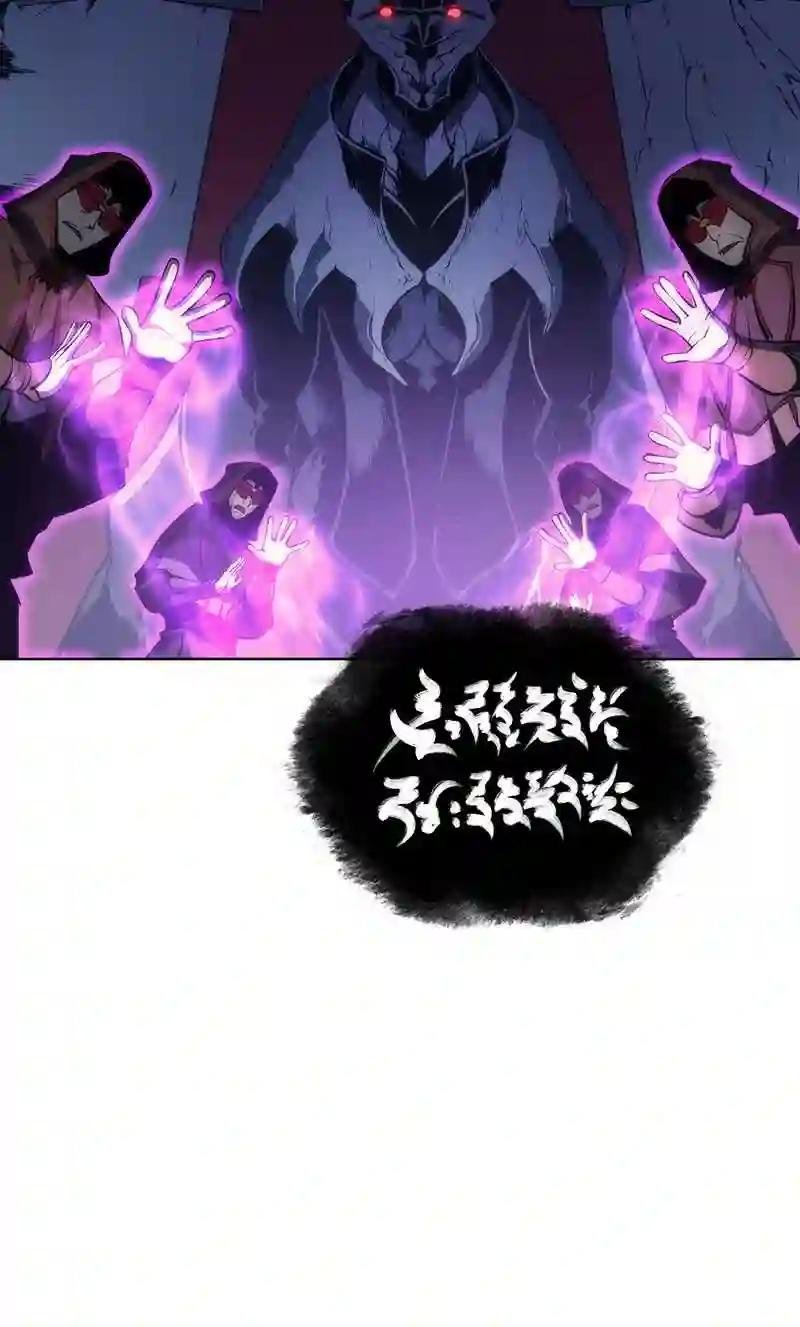 004 不想完成的任务