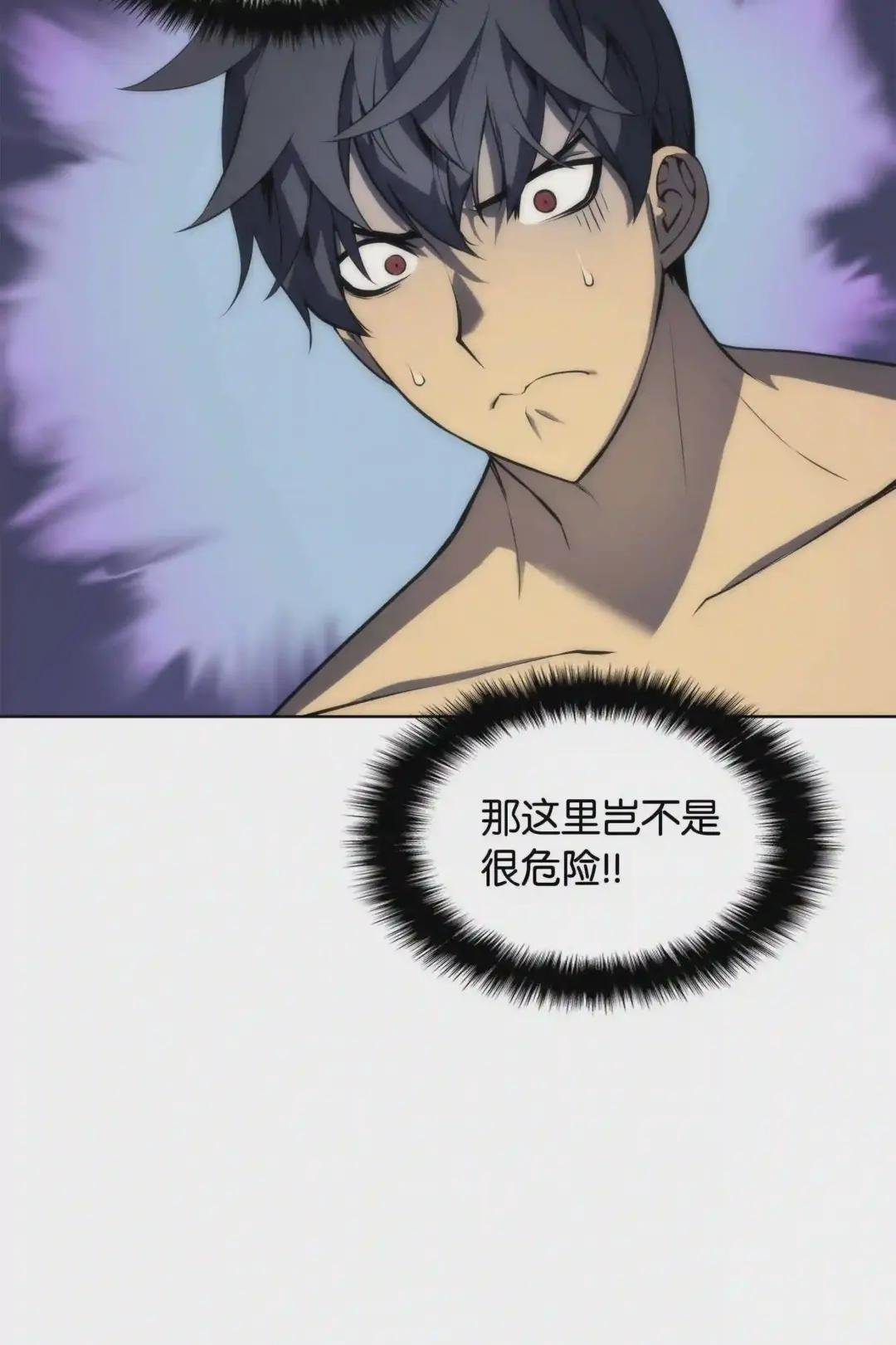 004 不想完成的任务