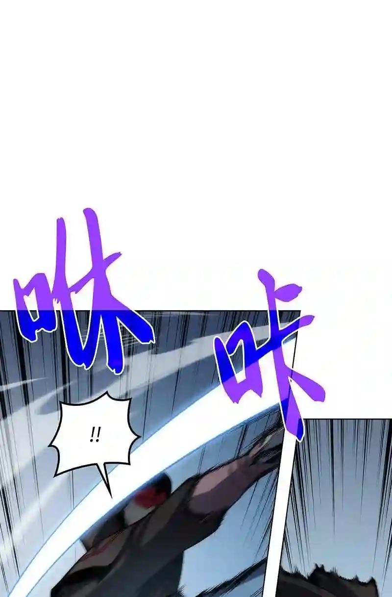 005 解救伯爵的女儿