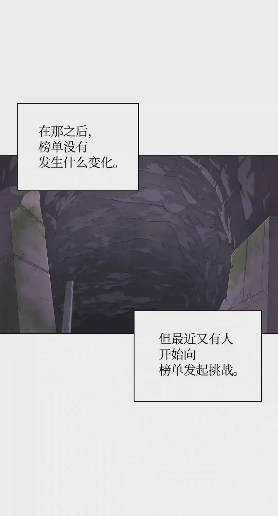 059 单人副本