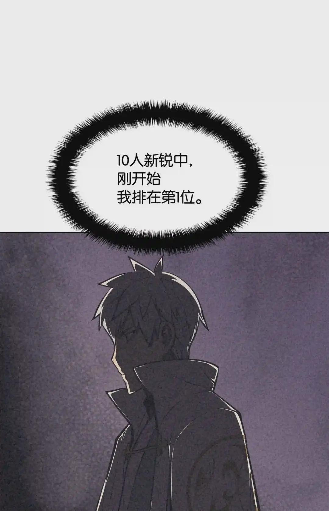 059 单人副本