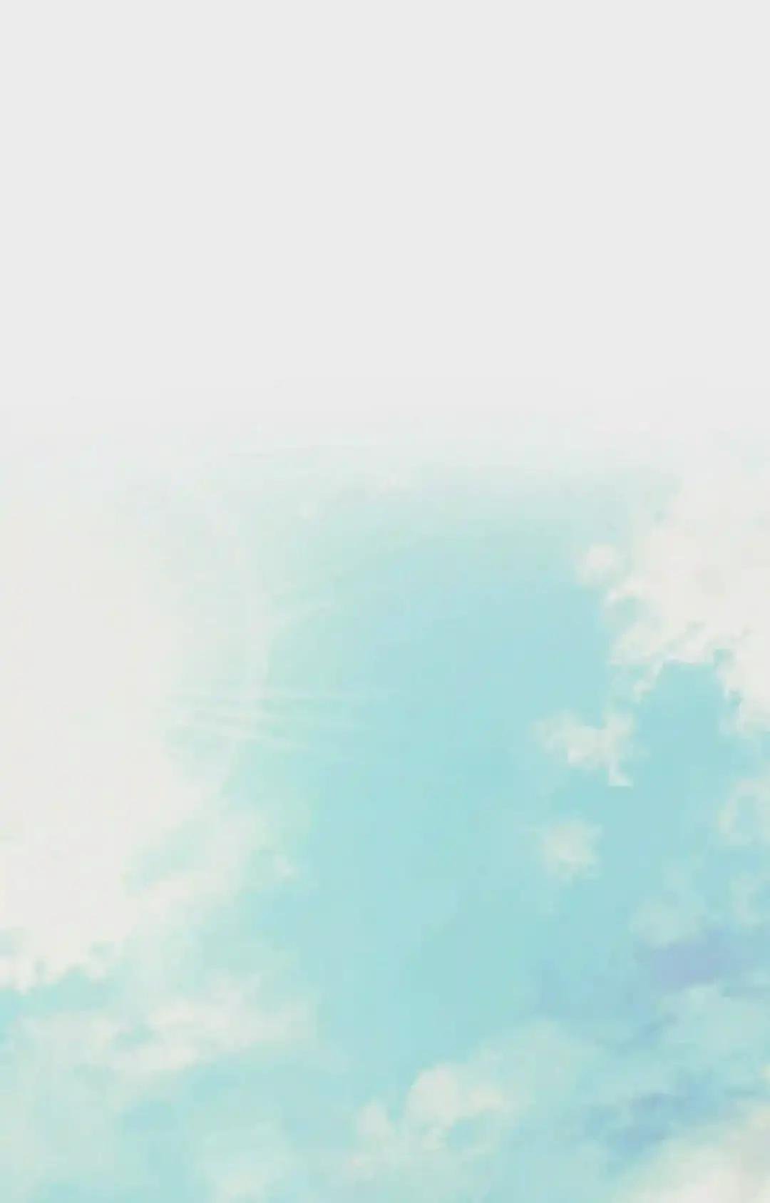 074 完婚
