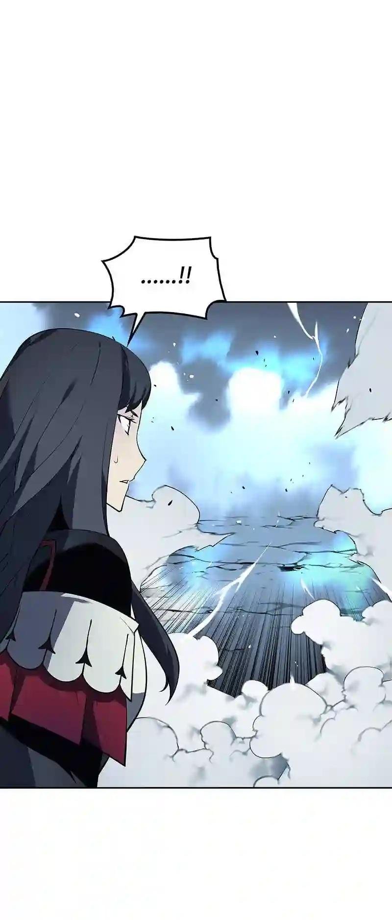 007 亚坦神殿的幽灵