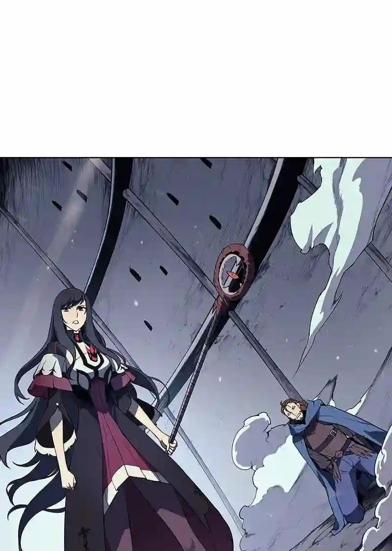 007 亚坦神殿的幽灵