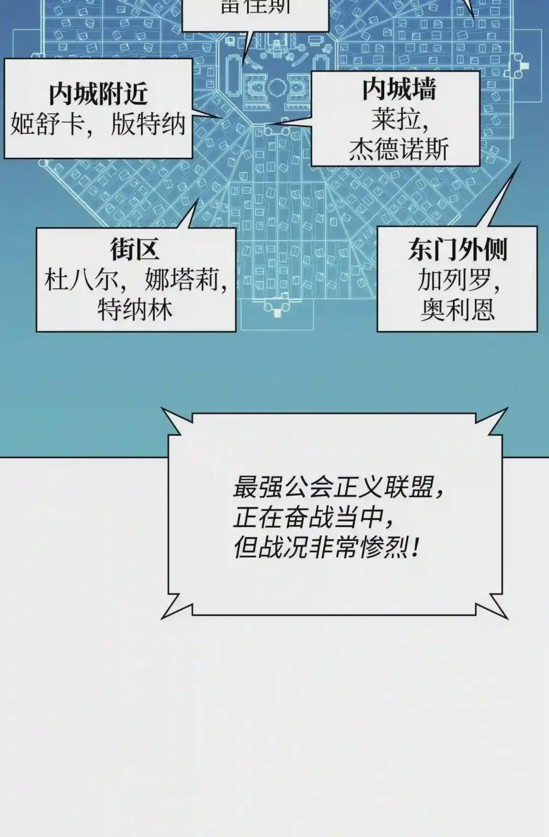 083 战斗技术