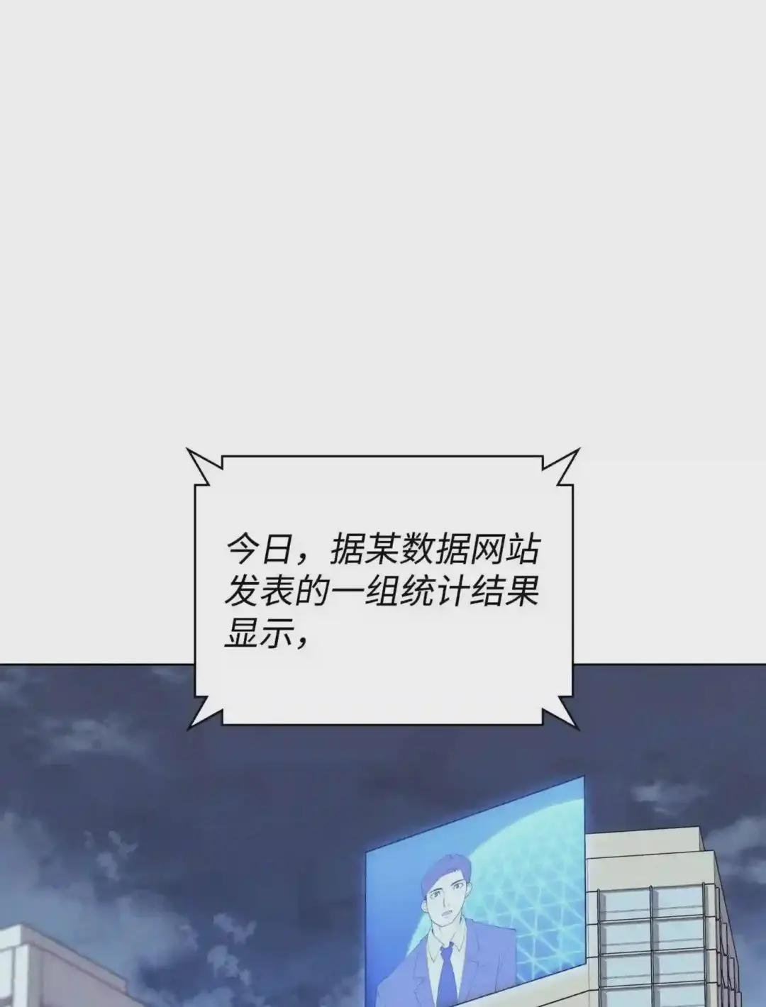087 捉摸不透