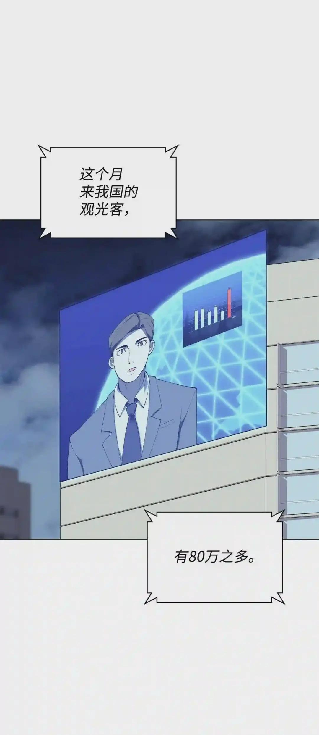 087 捉摸不透